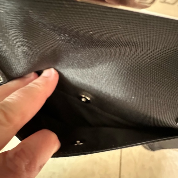 TARGUS Laptop Bag - Picture 9 of 13